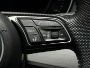 Audi A5 II (F5) Ижевск  - изображение 60