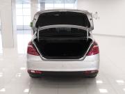 Geely Emgrand 7 I Рестайлинг Самара  - изображение 38