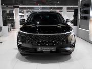 Omoda C5 I Москва  - изображение 24