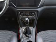 Chery Tiggo 3 I Саратов  - изображение 26