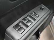 Nissan X-Trail II Рестайлинг Екатеринбург  - изображение 29
