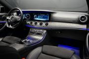 Mercedes-Benz E-Класс V (W213 S213 C238) Крым  - изображение 50