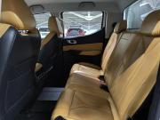 Changan Hunter Plus Казань  - изображение 43