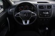Renault Sandero II Рестайлинг Брянск  - изображение 30