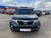 Kia Sorento II Тверь  - изображение 21