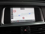 Kia Optima IV Рестайлинг Воронеж  - изображение 36