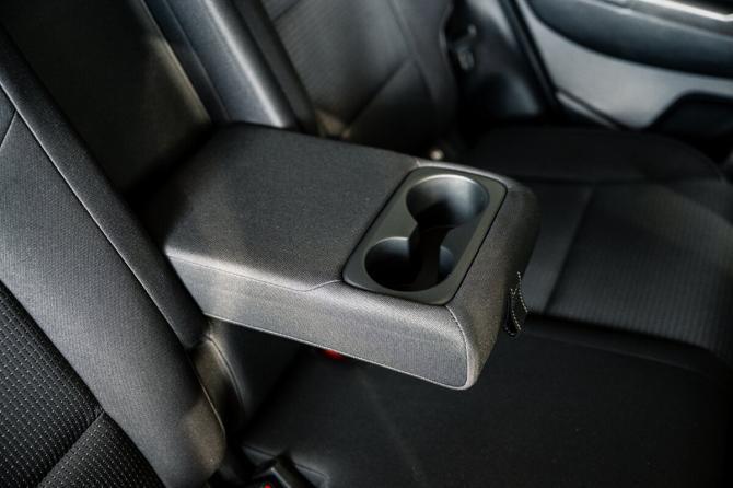 Kia Sportage IV Рестайлинг с пробегом 2019 года, цена 2 130 000 рублей, 115312 км, внедорожник, Автокод Объявления