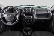 Lada (ВАЗ) Granta I Пермь  - изображение 35