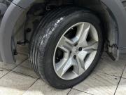 Renault Sandero II Рестайлинг Санкт-Петербург  - изображение 22