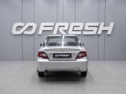 Daewoo Nexia I Рестайлинг Ростов-на-Дону  - изображение 17