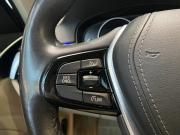BMW 5 серии VII (G30/G31/G38) Екатеринбург  - изображение 60