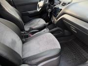 Kia Rio III Оренбург  - изображение 27