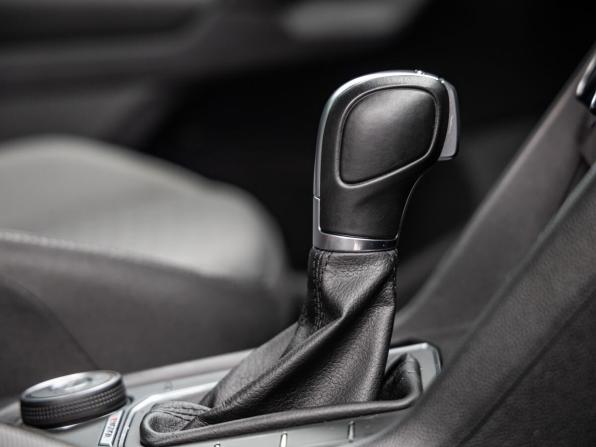 Volkswagen Tiguan II с пробегом 2017 года, цена 2 268 000 рублей, 180162 км, внедорожник, Автокод Объявления