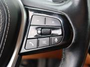 BMW 5 серии VII (G30/G31/G38) Москва  - изображение 41