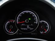Volkswagen Beetle II (A5) Москва  - изображение 40