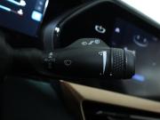 Geely Monjaro I Москва  - изображение 47