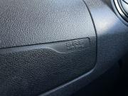 Nissan Almera III (G15) Екатеринбург  - изображение 47