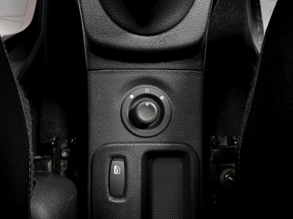 Lada (ВАЗ) Largus I с пробегом 2018 года, цена 1 000 000 рублей, 238113 км, универсал, Автокод Объявления