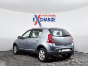 Renault Sandero I Нижний Новгород  - изображение 21