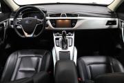 Geely Atlas I Ульяновск  - изображение 23
