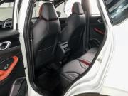 Geely Coolray I Рестайлинг Воронеж  - изображение 36