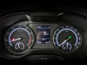 Skoda Kodiaq I Москва  - изображение 41