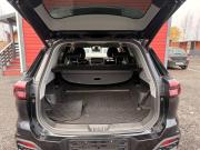 Chery Tiggo 8 I Санкт-Петербург  - изображение 30