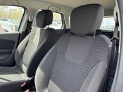 Renault Kaptur I Набережные Челны  - изображение 56