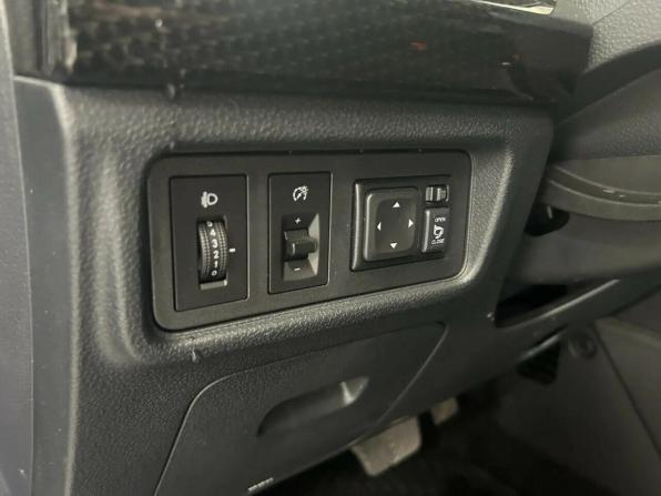 JAC S3 Pro с пробегом 2023 года, цена 1 321 456 рублей, 3060 км, внедорожник, Автокод Объявления
