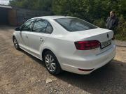 Volkswagen Jetta VI Пермь  - изображение 14