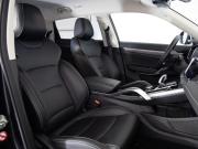 Geely Atlas Pro Санкт-Петербург  - изображение 40