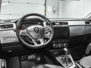 Renault Arkana I Екатеринбург  - изображение 30