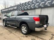 Toyota Tundra II Нижнекамск  - изображение 29