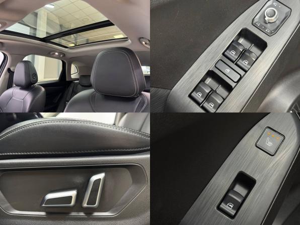 Haval Jolion I Рестайлинг с пробегом 2024 года, цена 1 990 000 рублей, 21384 км, внедорожник, Автокод Объявления