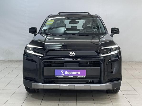 Toyota RAV4 VI (XA60) с пробегом 2026 года, цена 4 290 000 рублей, 20 км, внедорожник, Автокод Объявления