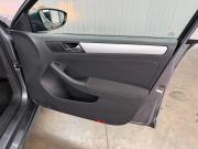 Volkswagen Jetta VI Краснодар  - изображение 33