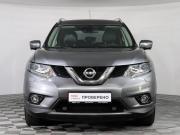 Nissan X-Trail III Химки  - изображение 16