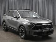 Kia Sportage V Ставрополь  - изображение 26