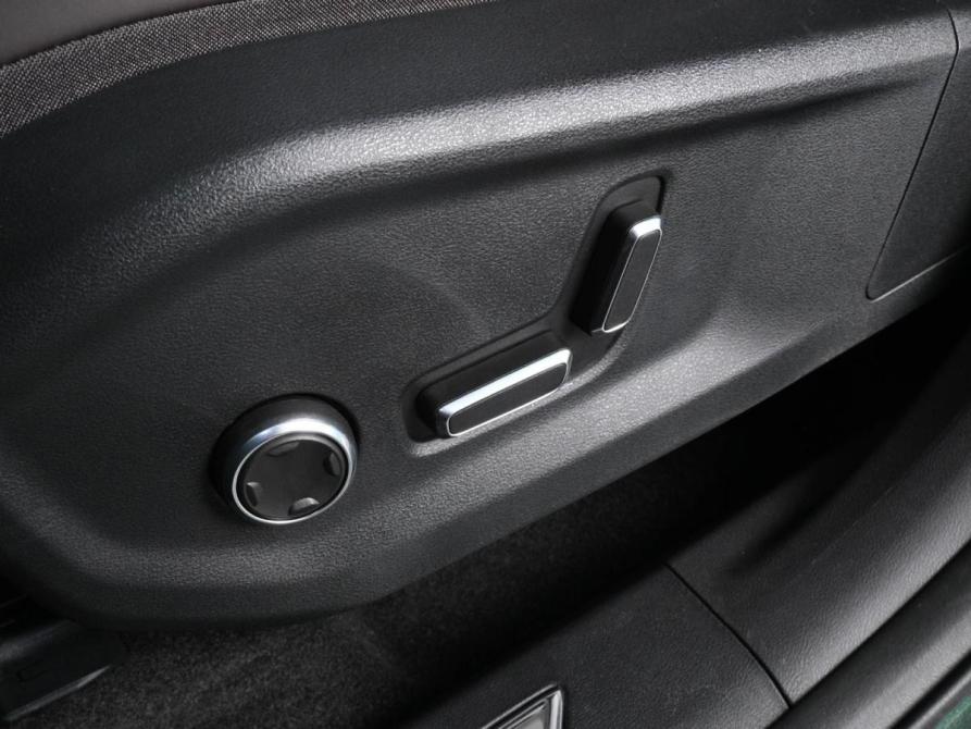 Geely Monjaro I Рестайлинг 2 Ростов-на-Дону  - изображение 21