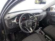 Kia Rio IV Рестайлинг Москва  - изображение 41