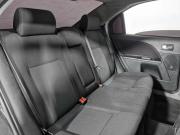 Ford Mondeo III Рестайлинг Нижний Новгород  - изображение 28