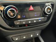 Hyundai Solaris II Пермь  - изображение 41