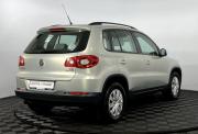 Volkswagen Tiguan I Рестайлинг Нижний Новгород  - изображение 30