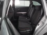 Honda Stream II Воронеж  - изображение 27