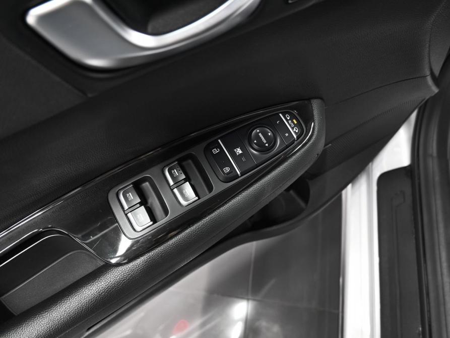 Kia Optima IV Тверь  - изображение 26