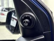 Ford Fusion I Рестайлинг Ярославль  - изображение 55