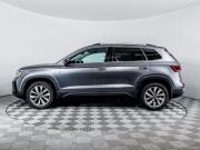 Volkswagen Taos I Санкт-Петербург  - изображение 38