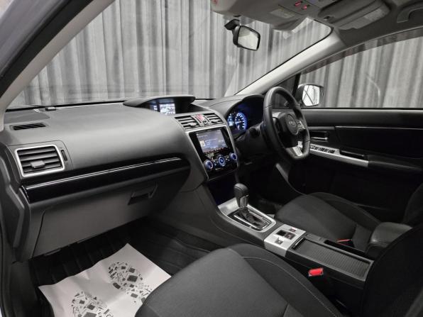 Subaru Levorg I с пробегом 2015 года, цена 1 349 000 рублей, 159000 км, универсал, Автокод Объявления