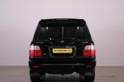 Lexus LX II Омск  - изображение 32
