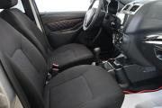 Lada (ВАЗ) Granta I Рестайлинг Омск  - изображение 34